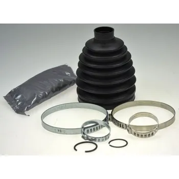 Autodílna Manžeta sada GKN 306060