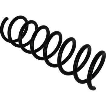 Pružina podvozku KAMOKA 2120425