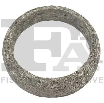 Těsnění výfuku Těsnicí kroužek, výfuková trubka FISCHER AUTOMOTIVE 771-991