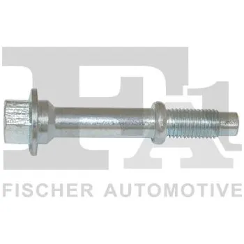 Šroub, výfukový systém FISCHER AUTOMOTIVE 765-903