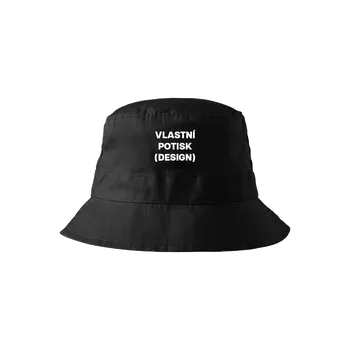 Klobouk Vlastní Potisk Klobouk