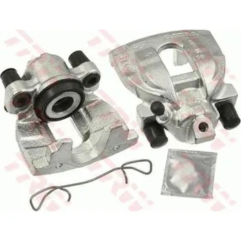 Brzdový třmen Brzdový třmen LUCAS BHS808E