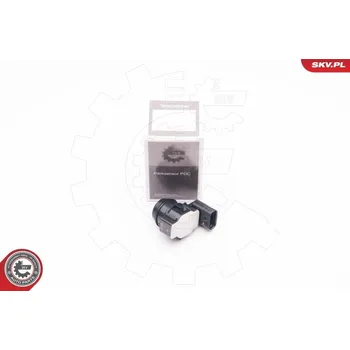 Parkovací asistent Parkovací senzor SKV 28SKV013