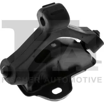 Držák, výfukový systém FISCHER AUTOMOTIVE 113-958