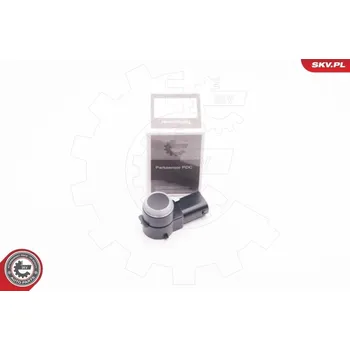 Parkovací asistent Parkovací senzor SKV 28SKV050