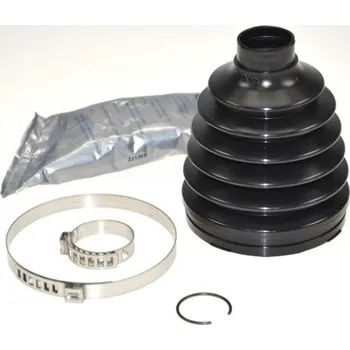 Autodílna Manžeta sada GKN 305285