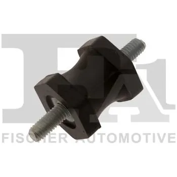 Držák, výfukový systém FISCHER AUTOMOTIVE 223-901