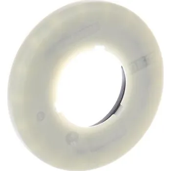 Valivé ložisko, ložisko pružné vzpěry SKF VKD 75025