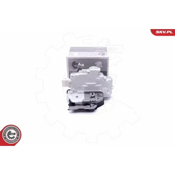 Autozámek Zámek dveří SKV 16SKV943