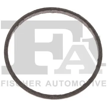 Těsnění výfuku Těsnicí kroužek, výfuková trubka FISCHER AUTOMOTIVE 111-985
