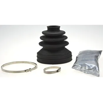 Nářadí pro automobil Manžeta sada GKN 304169