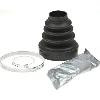 Nářadí pro automobil Manžeta sada GKN 305019