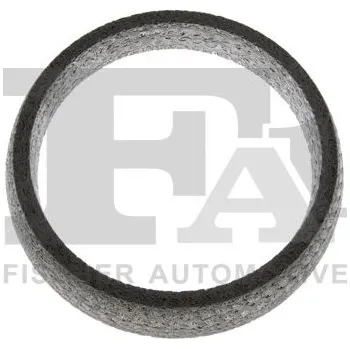 Těsnění výfuku Těsnicí kroužek, výfuková trubka FISCHER AUTOMOTIVE 121-960