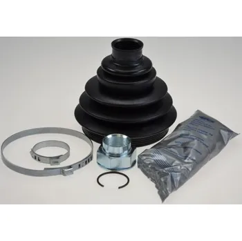 Autodílna Manžeta sada GKN 303263