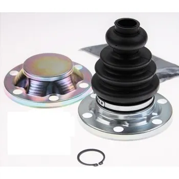 Nářadí pro automobil Manžeta sada GKN 304000