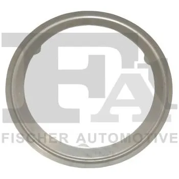 Těsnění výfuku Těsnění, výfuková trubka FISCHER AUTOMOTIVE 100-928