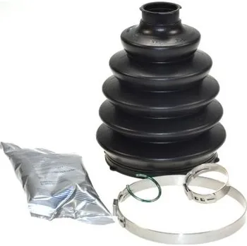 Autodílna Manžeta sada GKN 305787