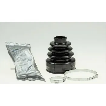 Nářadí pro automobil Manžeta sada GKN 306610