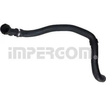 Motor automobilu Hadice chladiče ORIGINAL IMPERIUM 220749