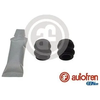 Brzdový třmen Měch, vodítko brzdového třmenu AUTOFREN SEINSA D7374