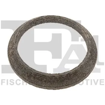 Těsnění výfuku Těsnicí kroužek, výfuková trubka FISCHER AUTOMOTIVE 231-948