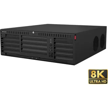 DVR/NVR/HVR záznamové zařízení Hikvision DS-9664NI-M16 + lepší cena po registraci