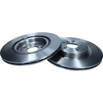 Brzdový kotouč Brzdový kotouč MAXGEAR 19-4796