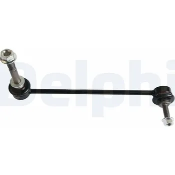 Auto-moto Tyč/vzpěra, stabilizátor DELPHI TC6857