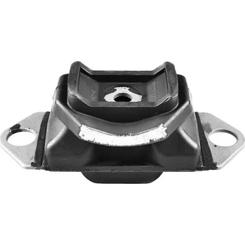 Zavěšení motoru Zavěšení motoru TEDGUM TED81181