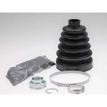 Autodílna Manžeta sada GKN 307257