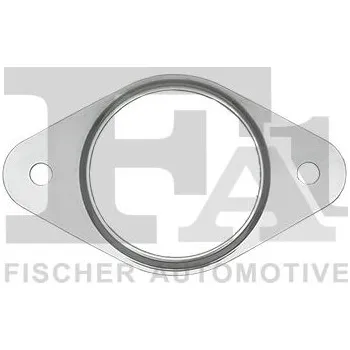 Těsnění výfuku Těsnění, výfuková trubka FISCHER AUTOMOTIVE 330-928