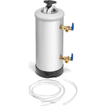 Změkčovač vody Změkčovač vody 12 l | FORGAST FG00412
