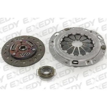 Spojková sada Sada spojky EXEDY JAPAN DHK2049