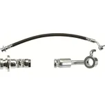 Brzdová hadice LUCAS PHD1242