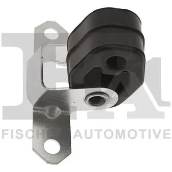 Držák, výfukový systém FISCHER AUTOMOTIVE 113-935