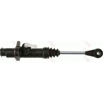 Spojkový válec Hlavní válec, spojka LUCAS PNB477