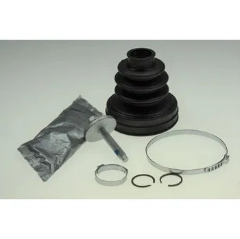 Nářadí pro automobil Manžeta sada GKN 306562