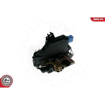 Autozámek Zámek dveří SKV 16SKV012