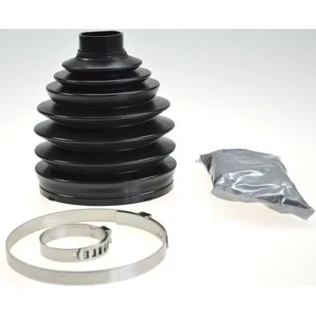 Autodílna Manžeta sada GKN 304070