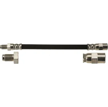 Brzdová hadice Brzdová hadice LUCAS PHB650