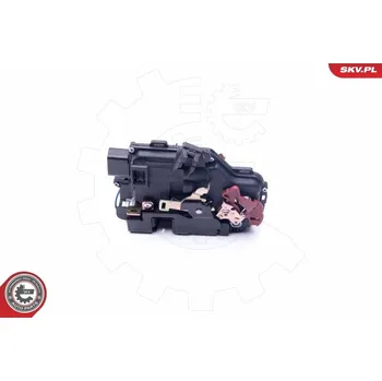 Autozámek Zámek dveří SKV 16SKV062