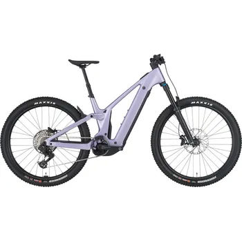 Horské kolo SCOTT Patron 910 mauve purple M 2025