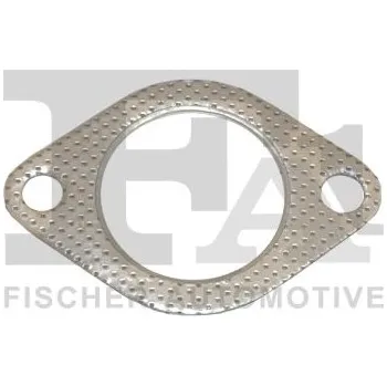 Těsnění výfuku Těsnění, výfuková trubka FISCHER AUTOMOTIVE 890-901