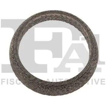 Těsnění výfuku Těsnicí kroužek, výfuková trubka FISCHER AUTOMOTIVE 111-957