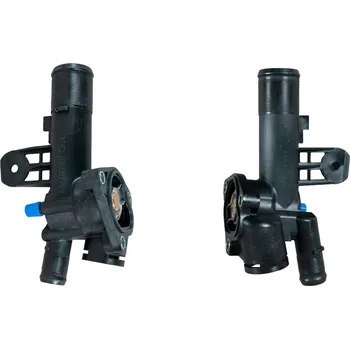 Těsnění motoru Termostat, chladivo GATES TH37789G1