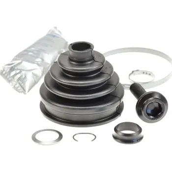 Nářadí pro automobil Manžeta sada GKN 300321