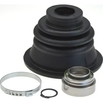 Autodílna Manžeta sada GKN 302667