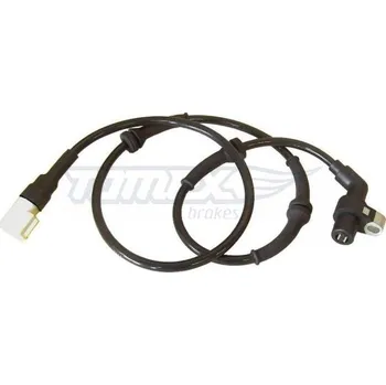 Nářadí pro automobil Čidlo ABS TOMEX C TX 50-26