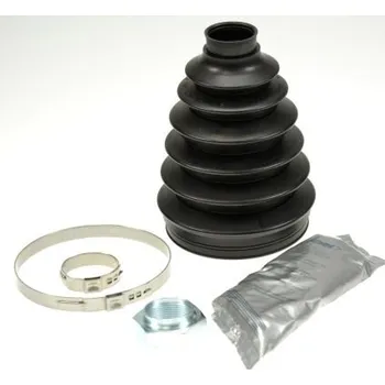 Nářadí pro automobil Manžeta sada GKN 304652