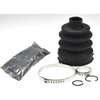 Autodílna Manžeta sada GKN 306034